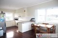 Property photo of 48 Broughton Street West Kempsey NSW 2440