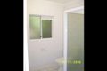 Property photo of 2/9 Vallely Street Freshwater QLD 4870