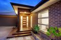 Property photo of 5 Wood Duck Court Langwarrin VIC 3910