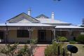 Property photo of 5 Farmers Street Nhill VIC 3418