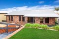 Property photo of 40 Tait Avenue Kanahooka NSW 2530