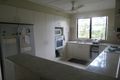 Property photo of 23 Charles Street Roma QLD 4455