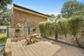 Property photo of 10/178-182 Waterloo Road Marsfield NSW 2122