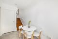 Property photo of 10/178-182 Waterloo Road Marsfield NSW 2122