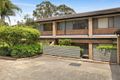 Property photo of 10/178-182 Waterloo Road Marsfield NSW 2122