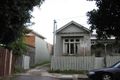 Property photo of 8 New Street Kew VIC 3101