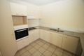 Property photo of 10 Tee Trees Boulevard Arundel QLD 4214
