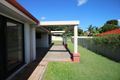 Property photo of 10 Tee Trees Boulevard Arundel QLD 4214
