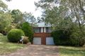 Property photo of 8 Durant Place Cherrybrook NSW 2126