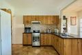 Property photo of 8 Redrose Avenue Belmont NSW 2280