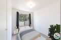 Property photo of 2 Richards Road Swansea NSW 2281