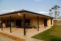 Property photo of 11 Cassia Court Nebo QLD 4742