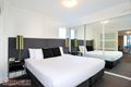 Property photo of 803/433-435 Kent Street Sydney NSW 2000