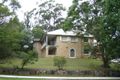 Property photo of 1 Alvona Avenue St Ives NSW 2075