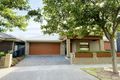 Property photo of 32 Gulnare Grove Lightsview SA 5085