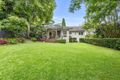 Property photo of 23 Todman Avenue West Pymble NSW 2073