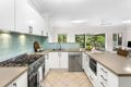 Property photo of 23 Todman Avenue West Pymble NSW 2073
