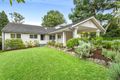 Property photo of 23 Todman Avenue West Pymble NSW 2073