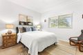 Property photo of 23 Todman Avenue West Pymble NSW 2073