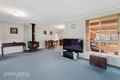 Property photo of 90 Derwent Terrace New Norfolk TAS 7140