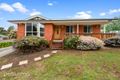 Property photo of 90 Derwent Terrace New Norfolk TAS 7140