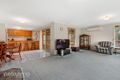 Property photo of 90 Derwent Terrace New Norfolk TAS 7140