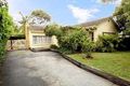 Property photo of 18 Earlsfield Road Hampton VIC 3188