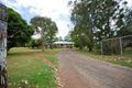 Property photo of 2 Bowtell Drive Highfields QLD 4352