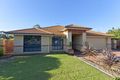 Property photo of 15 Malcomia Street Redland Bay QLD 4165