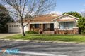 Property photo of 39 Eucalyptus Boulevard Canning Vale WA 6155