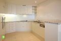 Property photo of 26/7 Holdfast Promenade Glenelg SA 5045