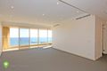 Property photo of 26/7 Holdfast Promenade Glenelg SA 5045