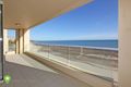 Property photo of 26/7 Holdfast Promenade Glenelg SA 5045