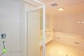 Property photo of 26/7 Holdfast Promenade Glenelg SA 5045