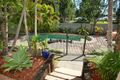 Property photo of 14 Jeune Drive Buderim QLD 4556