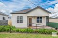 Property photo of 1 Section Street Mayfield NSW 2304