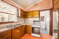Property photo of 1 Section Street Mayfield NSW 2304