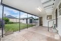 Property photo of 1 Section Street Mayfield NSW 2304