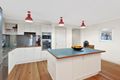 Property photo of 10 Luttet Street Creswick VIC 3363