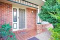 Property photo of 67 Kiber Drive Glenmore Park NSW 2745