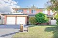 Property photo of 67 Kiber Drive Glenmore Park NSW 2745