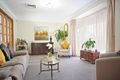 Property photo of 67 Kiber Drive Glenmore Park NSW 2745