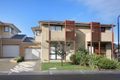 Property photo of 21 Brushbox Court Clayton VIC 3168
