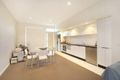 Property photo of 21 Brushbox Court Clayton VIC 3168