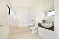 Property photo of 21 Brushbox Court Clayton VIC 3168