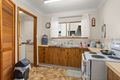 Property photo of 5/16 Spence Street Taree NSW 2430