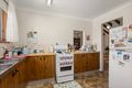 Property photo of 5/16 Spence Street Taree NSW 2430