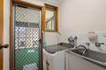 Property photo of 5/16 Spence Street Taree NSW 2430
