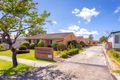 Property photo of 5/16 Spence Street Taree NSW 2430