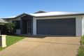 Property photo of 13 Schorman Street Gordonvale QLD 4865